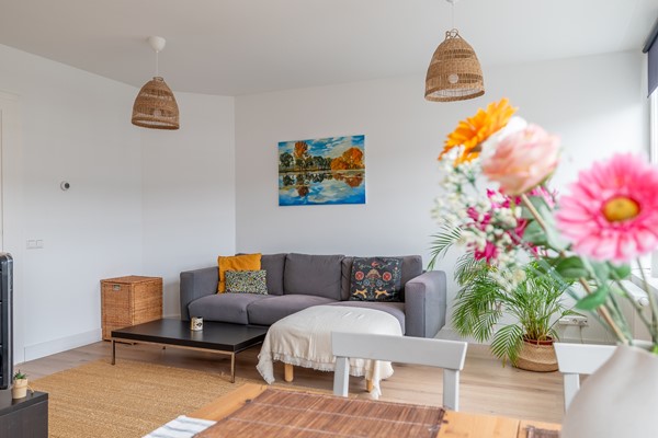 Hoofdweg 358-3, Amsterdam-07.jpg